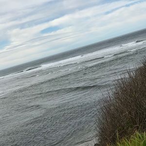 Meet your Posher, Ashlee